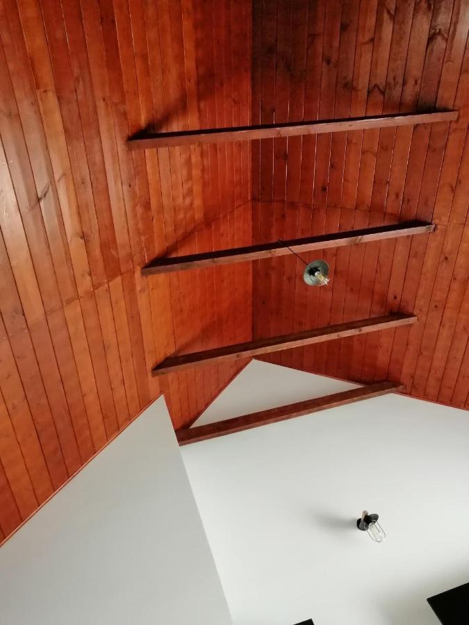 Domek Pod Karpaczem Мыслаковице Экстерьер фото